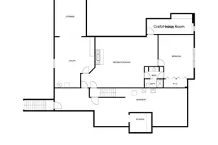 13929 Terrace Rd NE, Ham Lake, MN 55304 - Photo 62