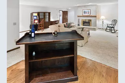 13929 Terrace Road NE, Ham Lake, MN 55304 - Photo 50