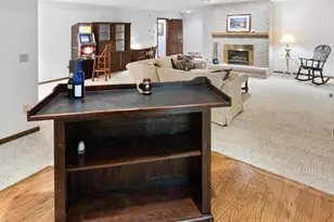 13929 Terrace Rd NE, Ham Lake, MN 55304 - Photo 50