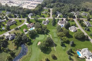 13929 Terrace Rd NE, Ham Lake, MN 55304 - Photo 68