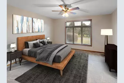 13929 Terrace Road NE, Ham Lake, MN 55304 - Photo 16