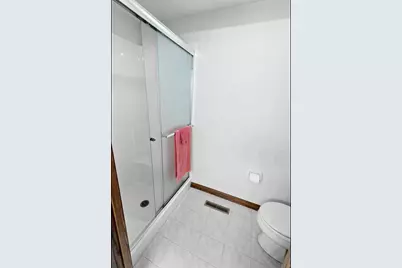 13929 Terrace Road NE, Ham Lake, MN 55304 - Photo 52