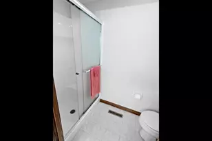 13929 Terrace Rd NE, Ham Lake, MN 55304 - Photo 52