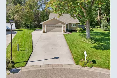 2635 Weston Lane N, Plymouth, MN 55447 - Photo 1