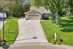 2635 Weston Ln N, Plymouth, MN 55447 - Photo 1