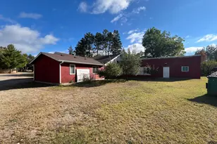 510 Golf Course Rd, Grand Rapids, MN 55744 - Photo 26