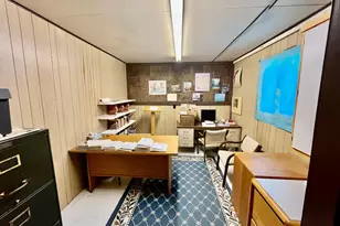 510 Golf Course Rd, Grand Rapids, MN 55744 - Photo 6