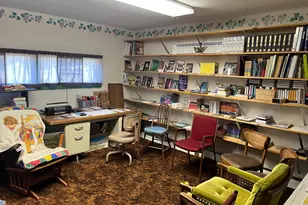 510 Golf Course Rd, Grand Rapids, MN 55744 - Photo 18