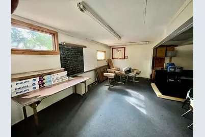 510 Golf Course Road, Grand Rapids, MN 55744 - Photo 8