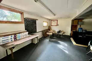 510 Golf Course Rd, Grand Rapids, MN 55744 - Photo 8