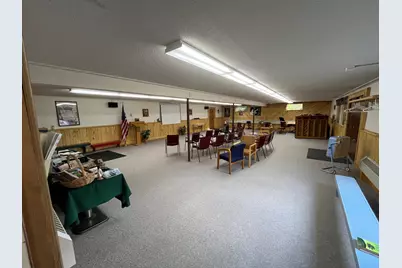 510 Golf Course Road, Grand Rapids, MN 55744 - Photo 12