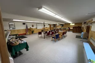 510 Golf Course Rd, Grand Rapids, MN 55744 - Photo 12