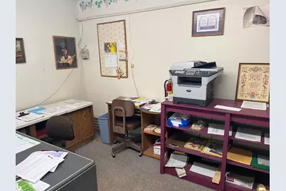 510 Golf Course Road, Grand Rapids, MN 55744 - Photo 20