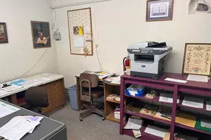 510 Golf Course Rd, Grand Rapids, MN 55744 - Photo 20