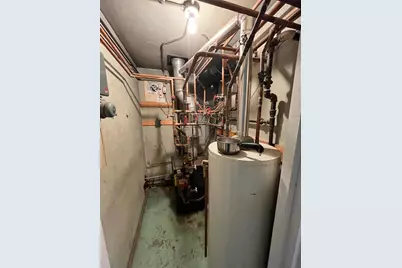 510 Golf Course Road, Grand Rapids, MN 55744 - Photo 16