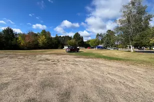 510 Golf Course Rd, Grand Rapids, MN 55744 - Photo 24