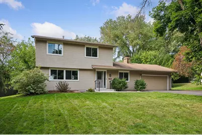 1908 Ford Road, Minnetonka, MN 55305 - Photo 1