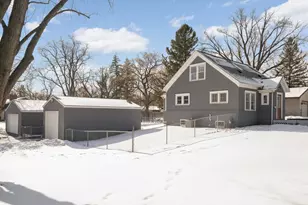 5905 36th Ave N, Crystal, MN 55422 - Photo 2