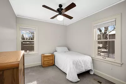 5905 36th Avenue N, Crystal, MN 55422 - Photo 10