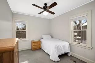 5905 36th Ave N, Crystal, MN 55422 - Photo 10