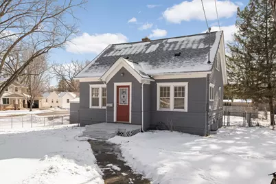 5905 36th Avenue N, Crystal, MN 55422 - Photo 20