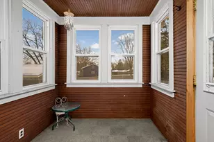 5905 36th Ave N, Crystal, MN 55422 - Photo 14