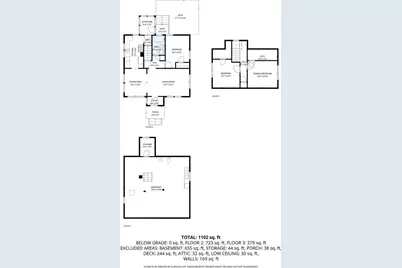 5905 36th Avenue N, Crystal, MN 55422 - Photo 24