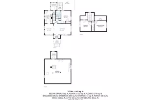 5905 36th Ave N, Crystal, MN 55422 - Photo 24