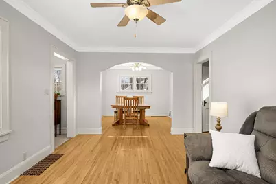 5905 36th Avenue N, Crystal, MN 55422 - Photo 6