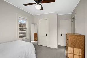 5905 36th Ave N, Crystal, MN 55422 - Photo 16