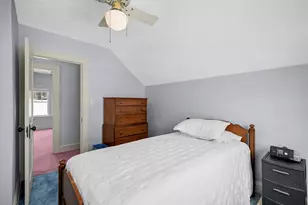 5905 36th Ave N, Crystal, MN 55422 - Photo 18