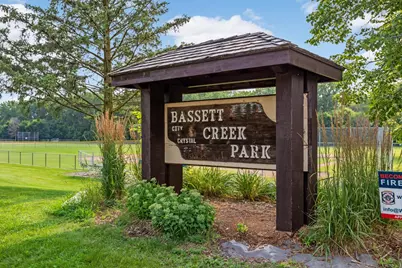 5905 36th Avenue N, Crystal, MN 55422 - Photo 28