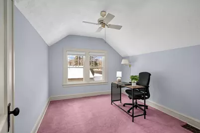 5905 36th Avenue N, Crystal, MN 55422 - Photo 12