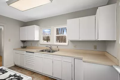 5905 36th Avenue N, Crystal, MN 55422 - Photo 8