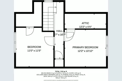 5905 36th Avenue N, Crystal, MN 55422 - Photo 26