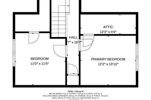 5905 36th Ave N, Crystal, MN 55422 - Photo 26