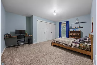 6028 Silverleaf Drive S, Fargo, ND 58104 - Photo 30