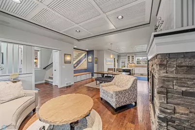 6028 Silverleaf Drive S, Fargo, ND 58104 - Photo 8