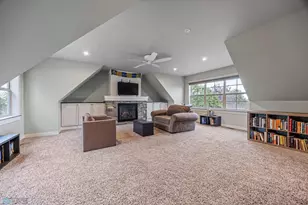 6028 Silverleaf Dr S, Fargo, ND 58104 - Photo 24