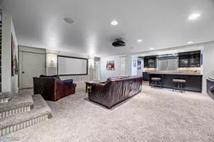 6028 Silverleaf Dr S, Fargo, ND 58104 - Photo 32