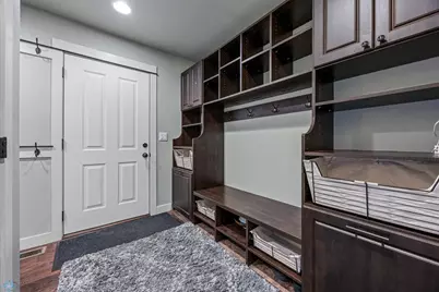 6028 Silverleaf Drive S, Fargo, ND 58104 - Photo 14