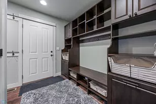 6028 Silverleaf Dr S, Fargo, ND 58104 - Photo 14