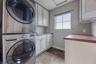 6028 Silverleaf Dr S, Fargo, ND 58104 - Photo 26