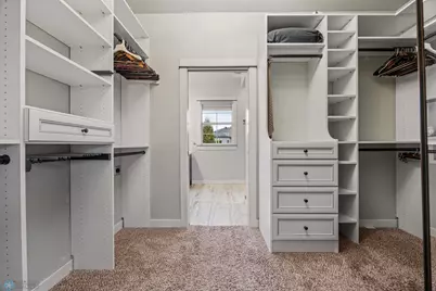 6028 Silverleaf Drive S, Fargo, ND 58104 - Photo 18