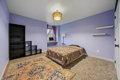 6028 Silverleaf Drive S, Fargo, ND 58104 - Photo 28