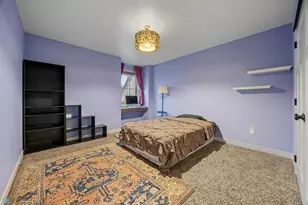 6028 Silverleaf Dr S, Fargo, ND 58104 - Photo 28