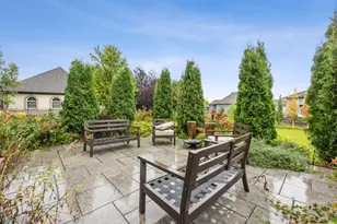 6028 Silverleaf Dr S, Fargo, ND 58104 - Photo 36