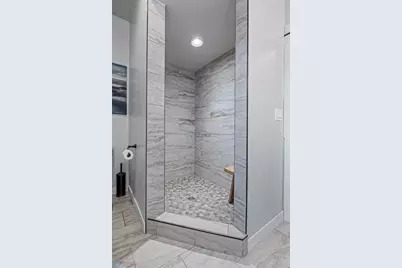 6028 Silverleaf Drive S, Fargo, ND 58104 - Photo 20