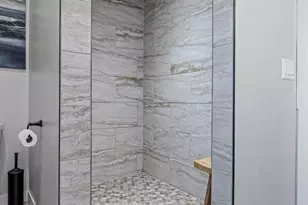 6028 Silverleaf Dr S, Fargo, ND 58104 - Photo 20