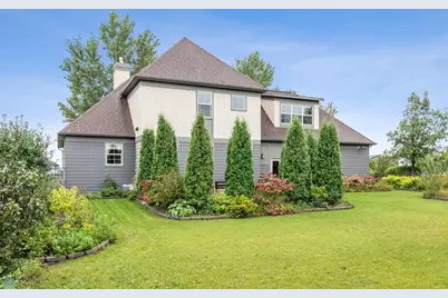 6028 Silverleaf Drive S, Fargo, ND 58104 - Photo 40